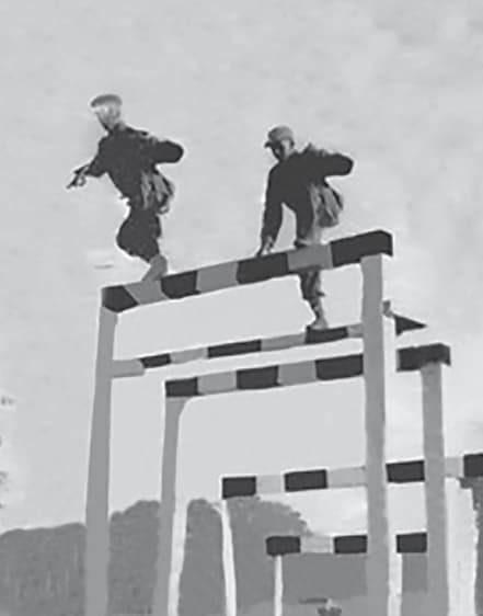 Photograph 028 from Beyond Rank