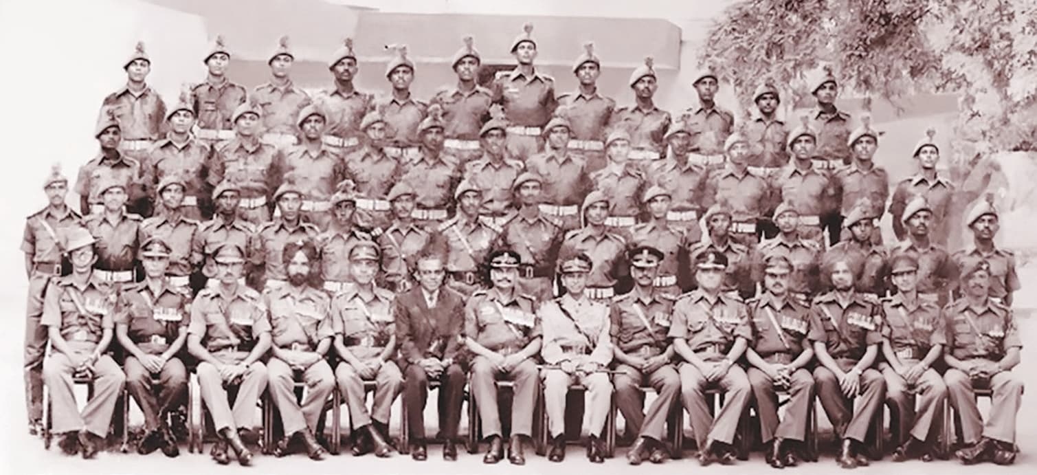 Photograph 051 from Beyond Rank