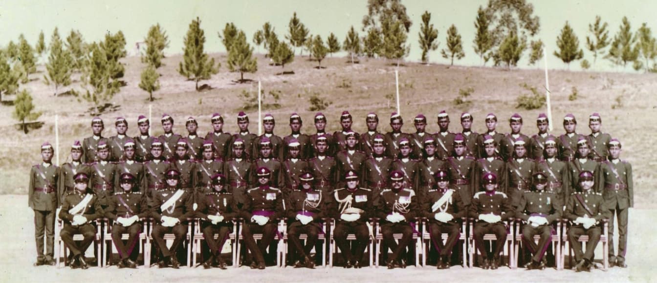 Photograph 052 from Beyond Rank
