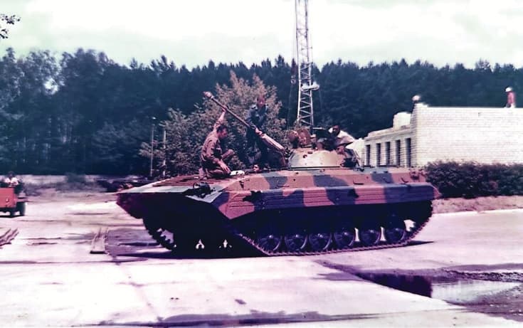 Photograph 110 from Beyond Rank