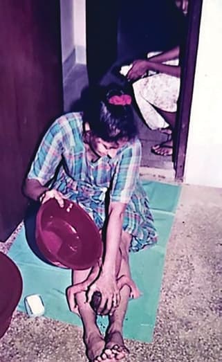 Photograph 120 from Beyond Rank