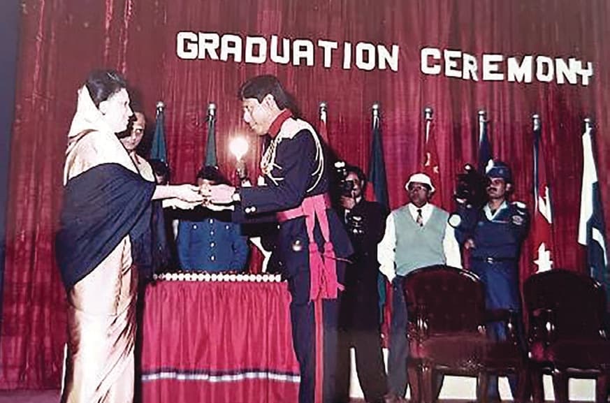 Photograph 121 from Beyond Rank