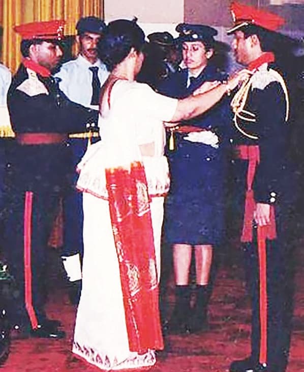 Photograph 123 from Beyond Rank
