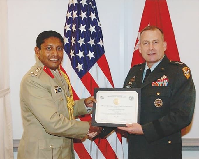 Photograph 150 from Beyond Rank