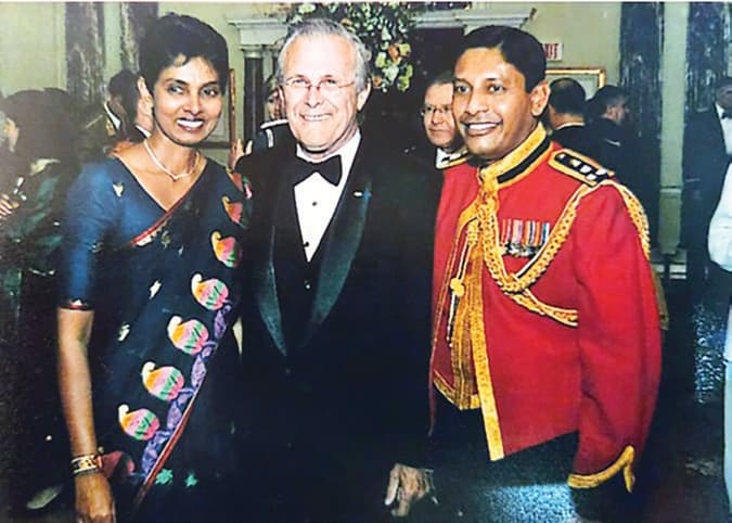 Photograph 152 from Beyond Rank