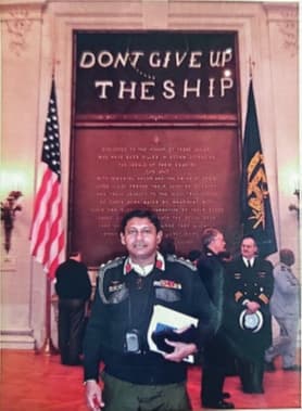 Photograph 153 from Beyond Rank