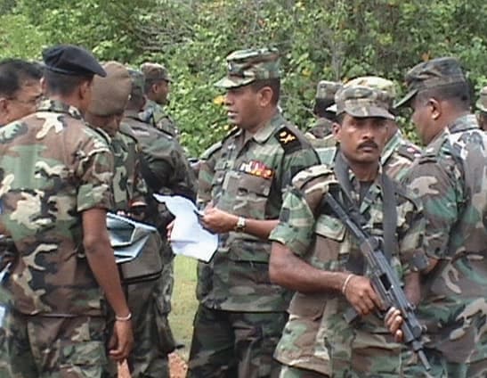 Photograph 164 from Beyond Rank