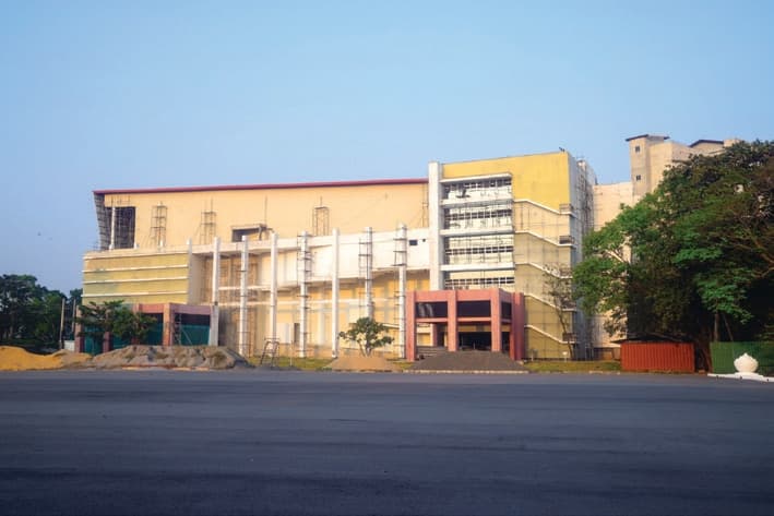 Photograph 224 from Beyond Rank