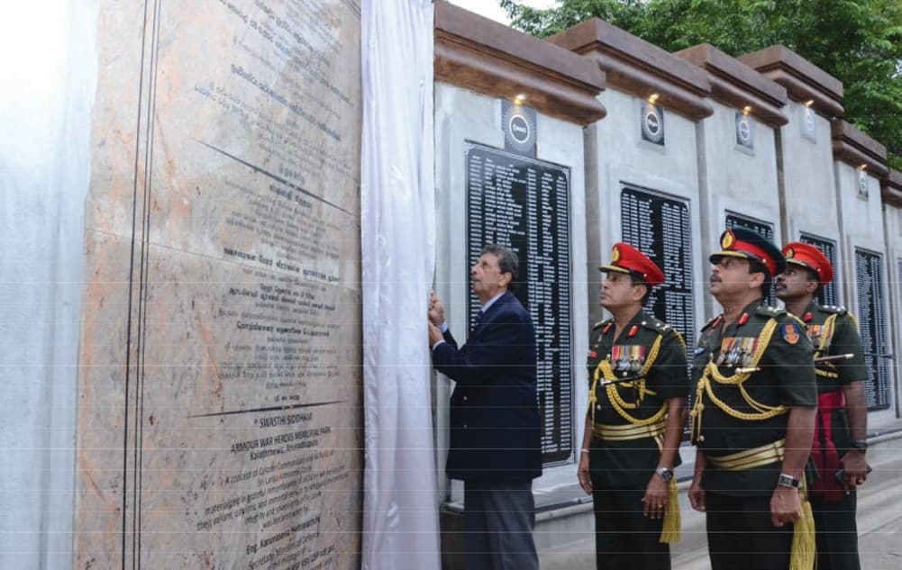 Photograph 243 from Beyond Rank