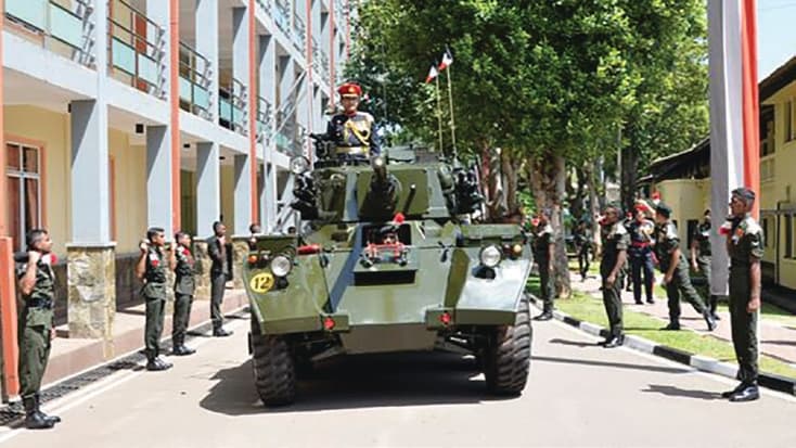 Photograph 250 from Beyond Rank