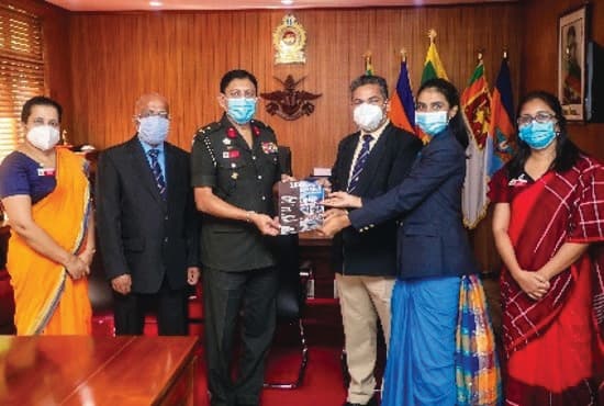 Photograph 254 from Beyond Rank