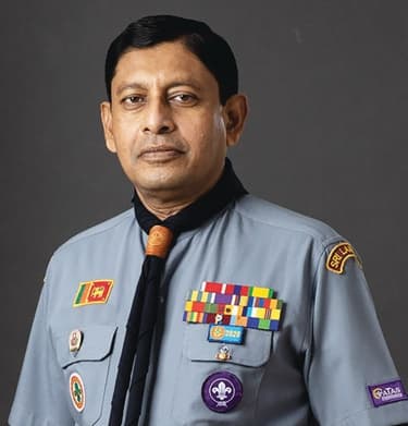 Photograph 264 from Beyond Rank